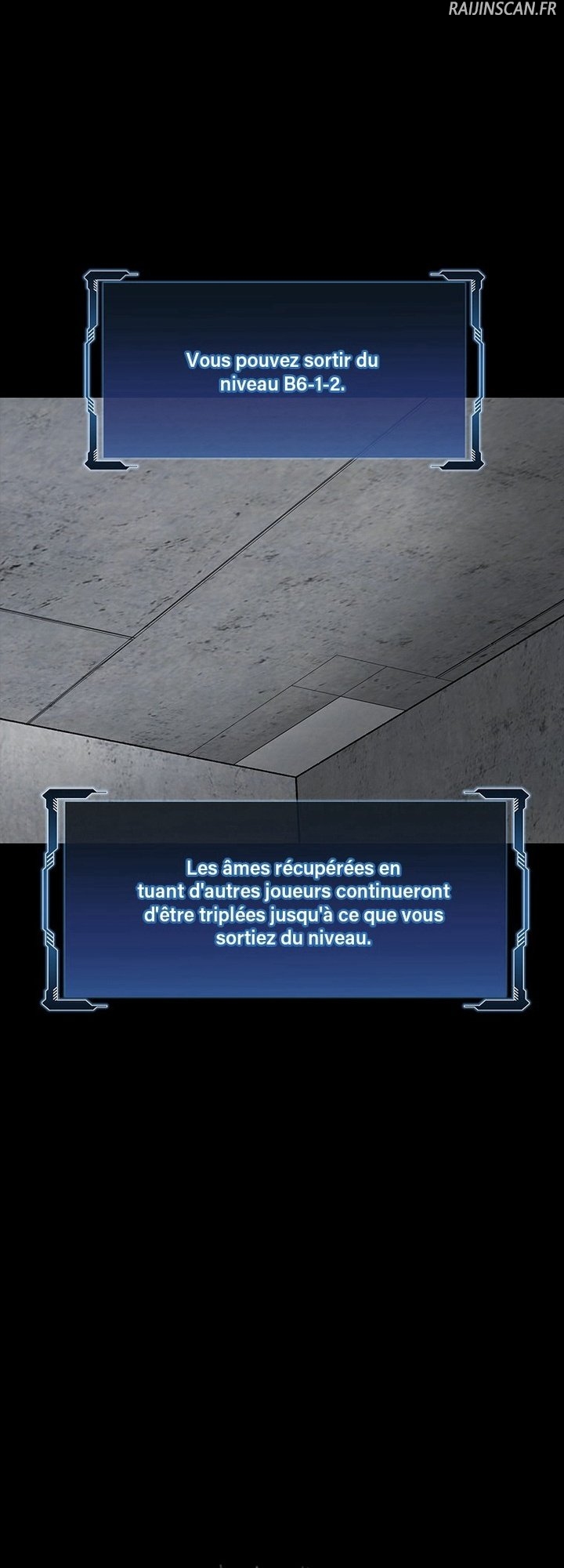 L.A.G Chapitre 58 - Page 44