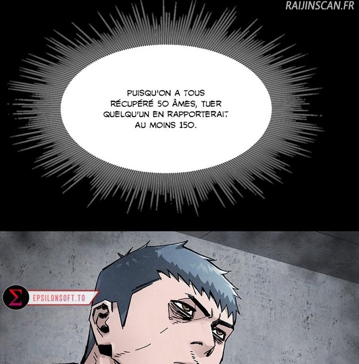 L.A.G Chapitre 58 - Page 45