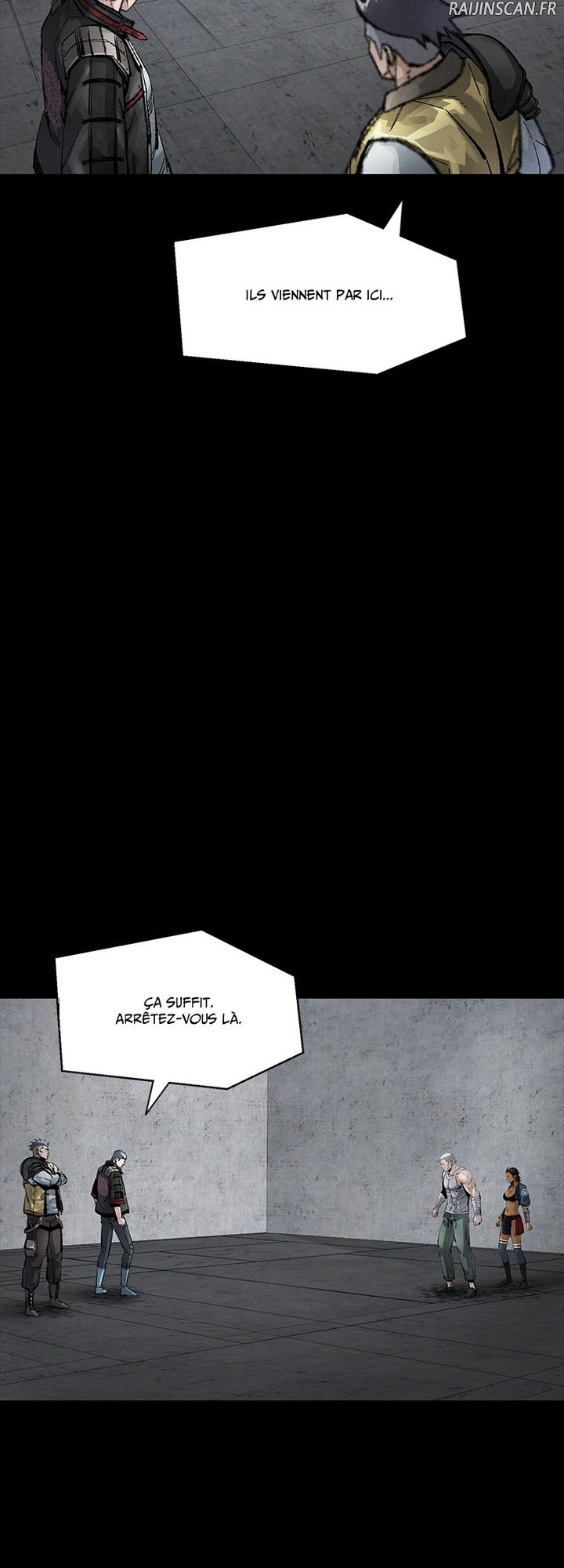 L.A.G Chapitre 58 - Page 47