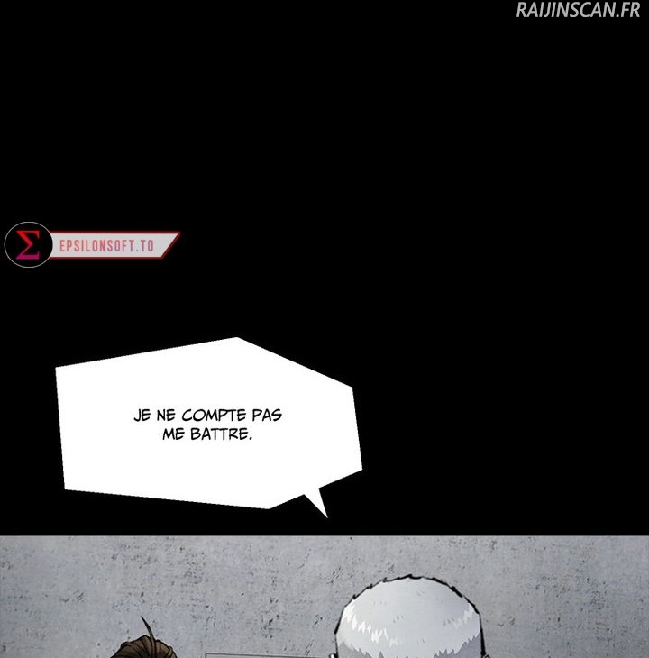 L.A.G Chapitre 58 - Page 48