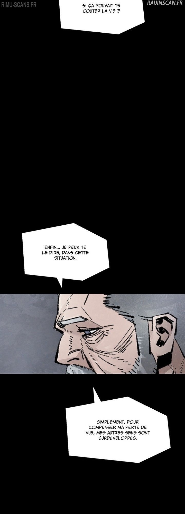 L.A.G Chapitre 58 - Page 52
