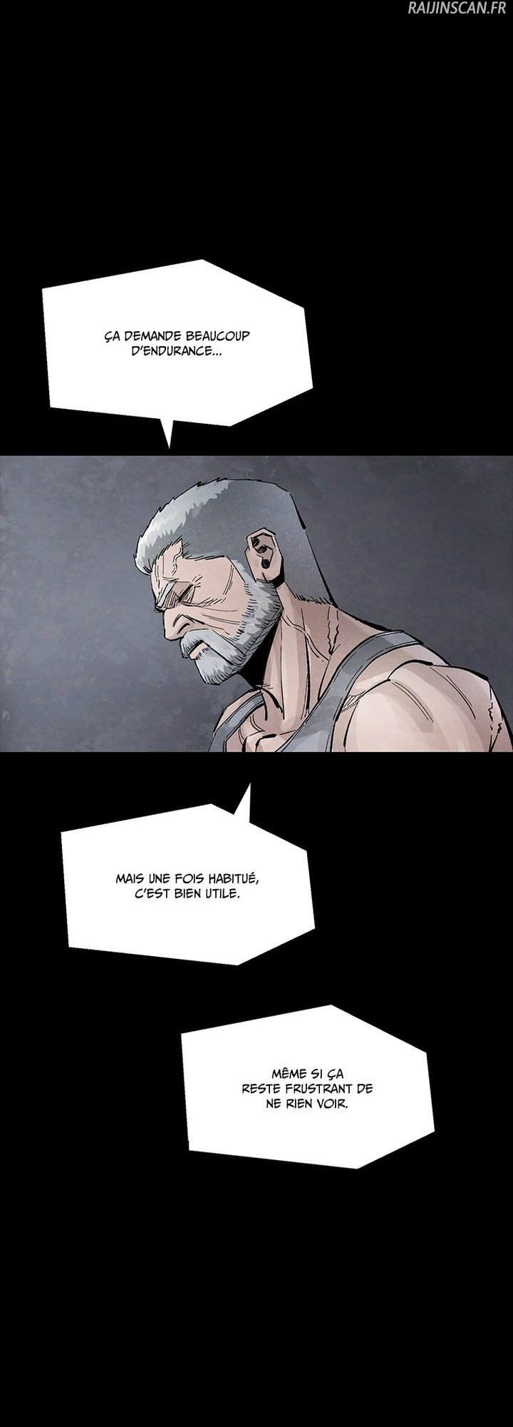 L.A.G Chapitre 58 - Page 53