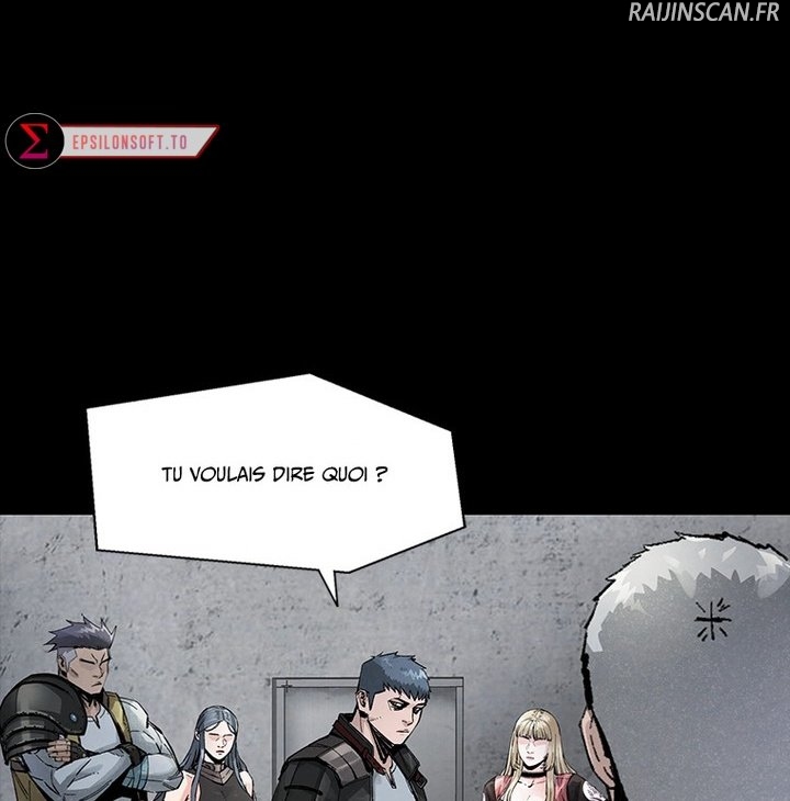 L.A.G Chapitre 58 - Page 54
