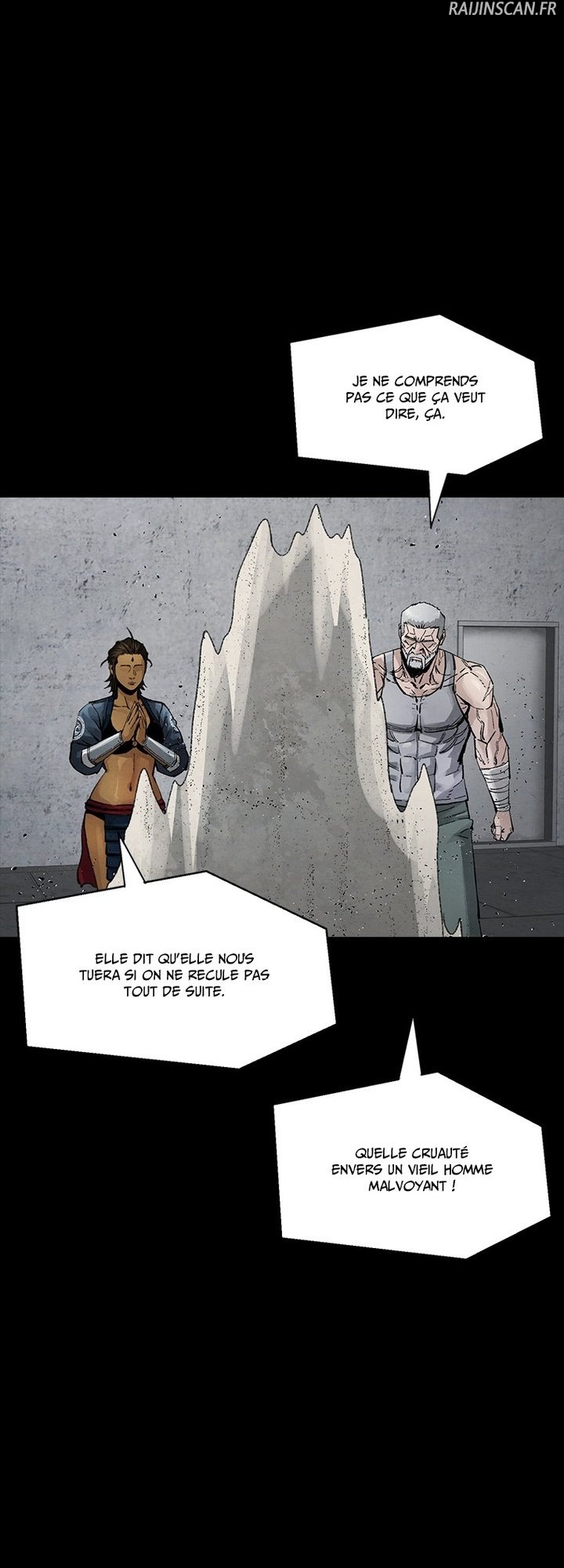 L.A.G Chapitre 58 - Page 56