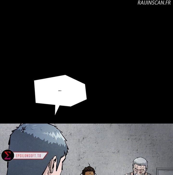 L.A.G Chapitre 58 - Page 57