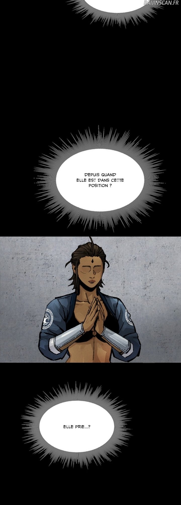 L.A.G Chapitre 58 - Page 59