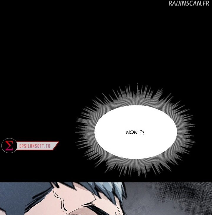 L.A.G Chapitre 58 - Page 60