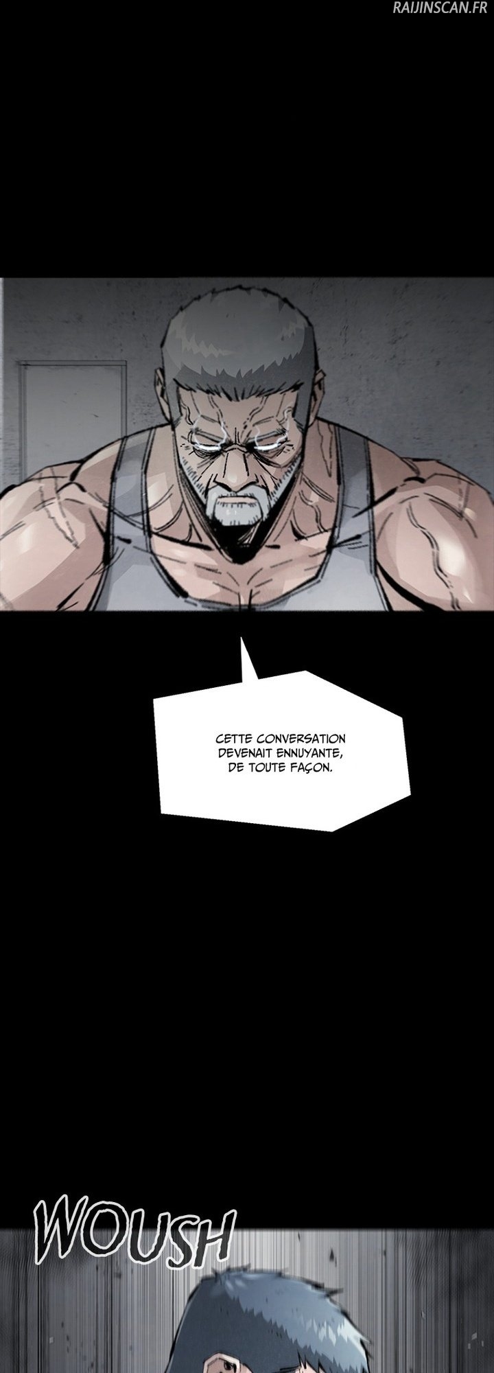 L.A.G Chapitre 58 - Page 62