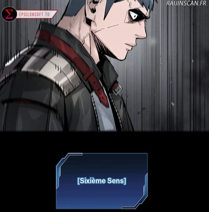 L.A.G Chapitre 58 - Page 63