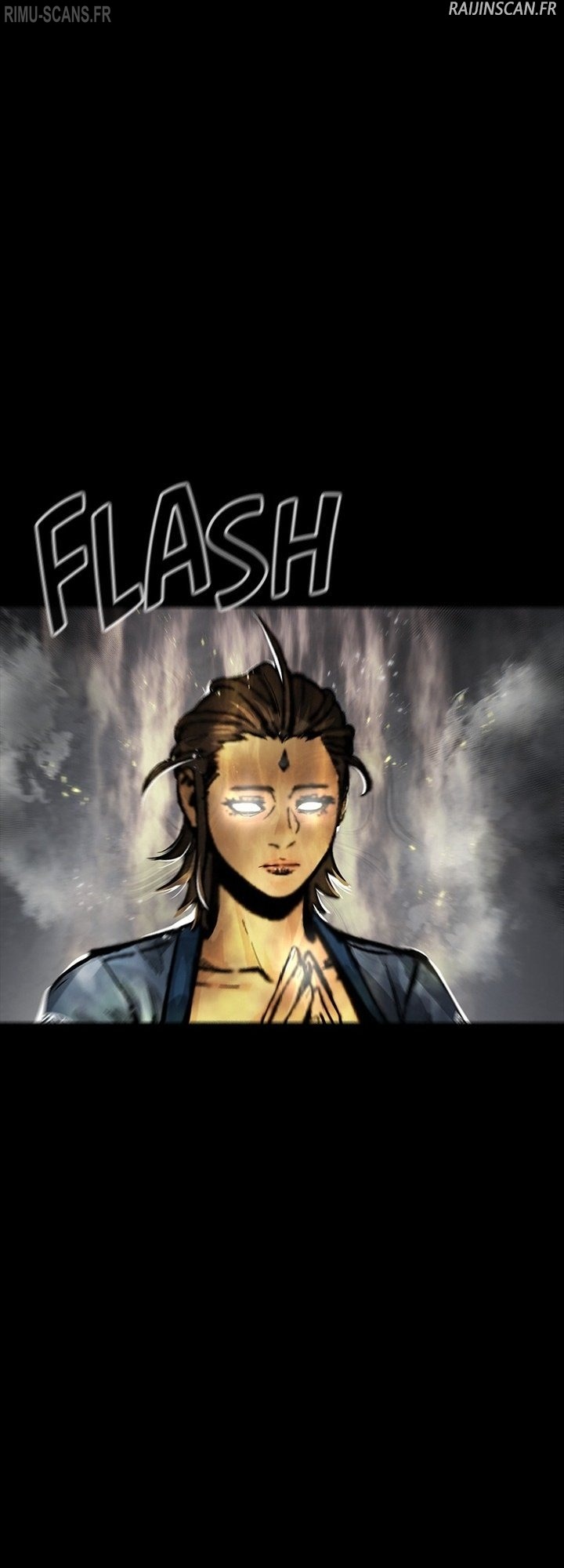L.A.G Chapitre 58 - Page 64