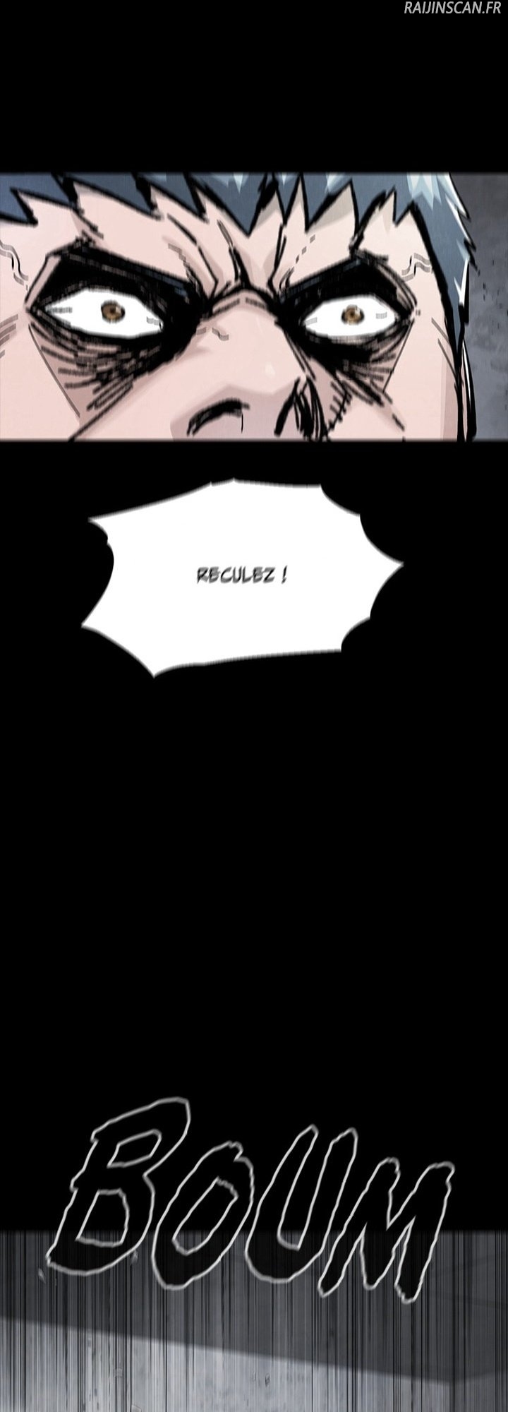 L.A.G Chapitre 58 - Page 65
