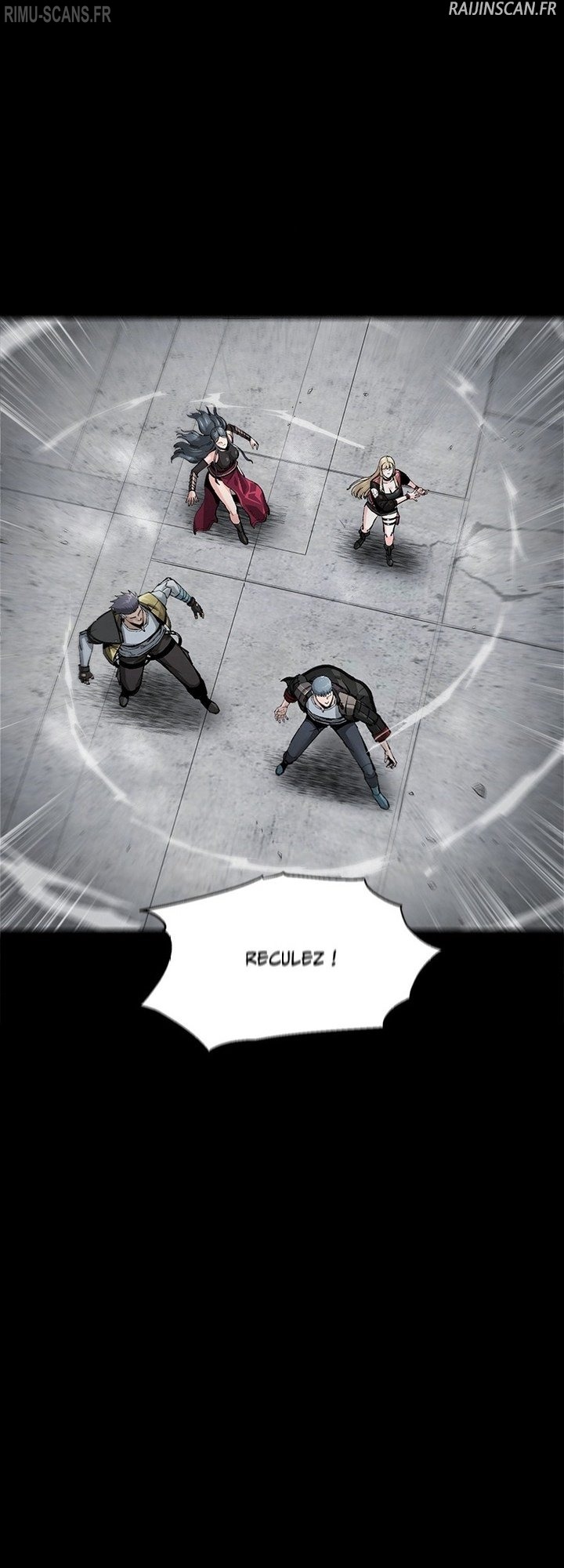 L.A.G Chapitre 59 - Page 4