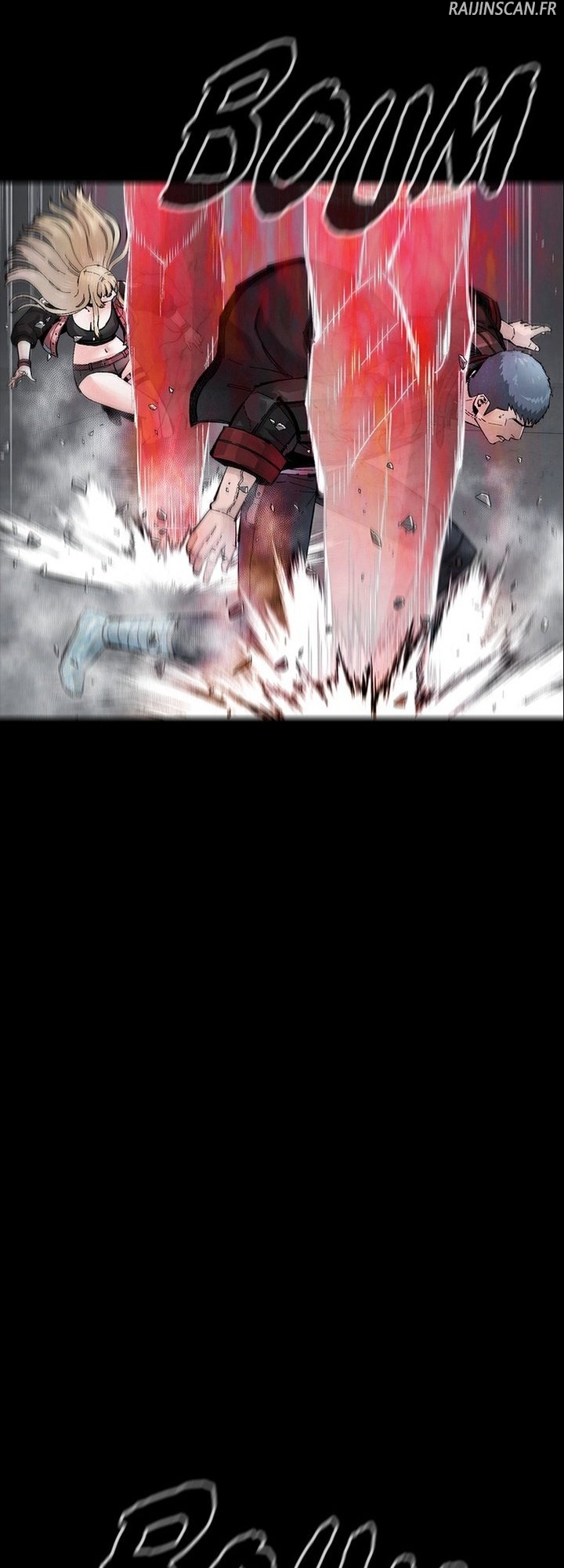 L.A.G Chapitre 59 - Page 5