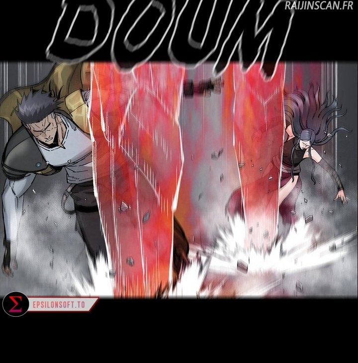 L.A.G Chapitre 59 - Page 6