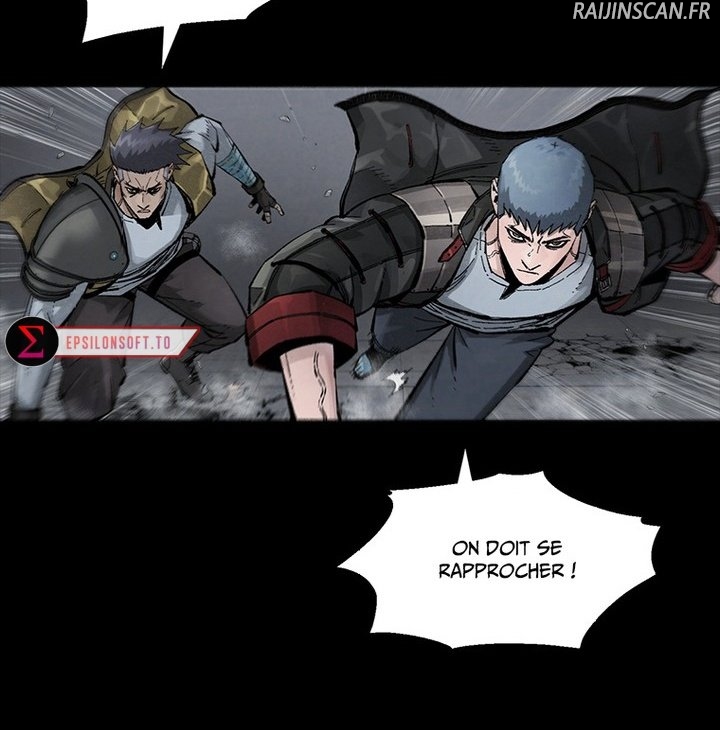 L.A.G Chapitre 59 - Page 9