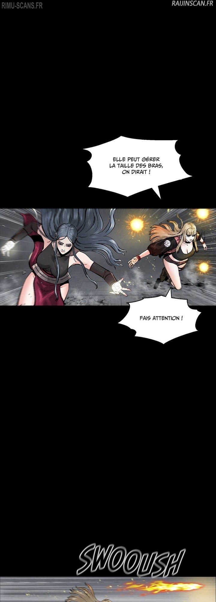 L.A.G Chapitre 59 - Page 10