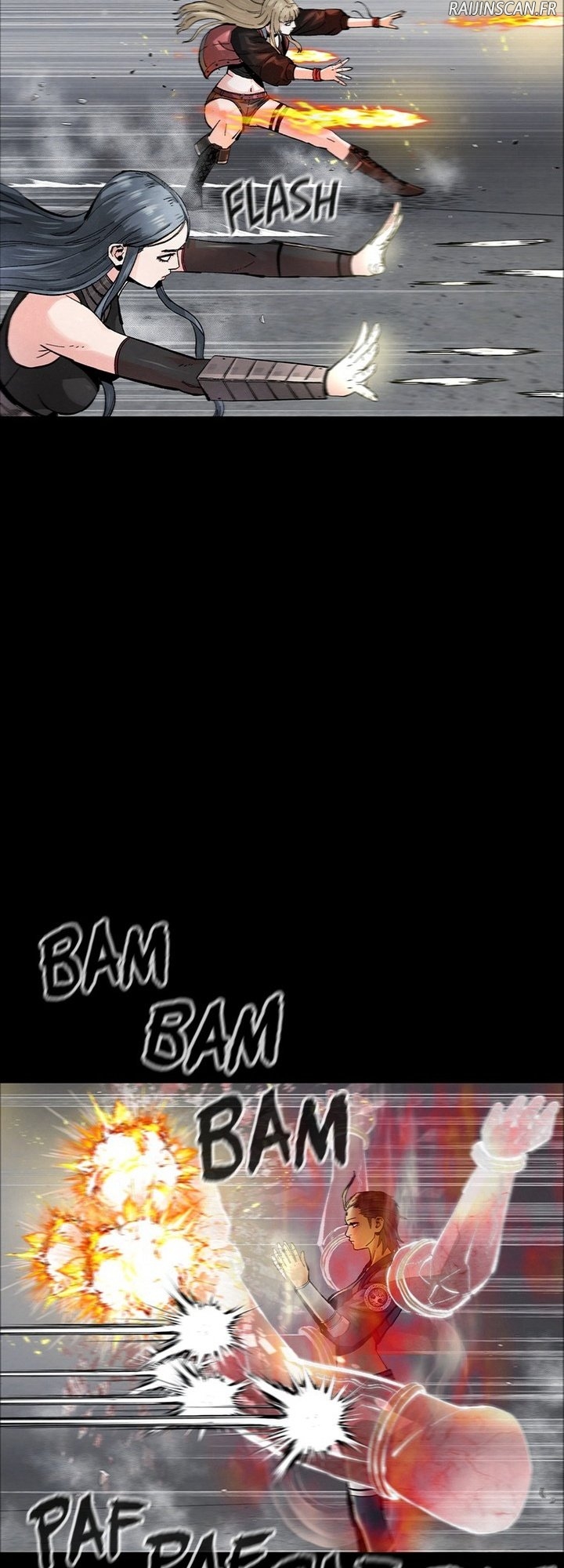 L.A.G Chapitre 59 - Page 11