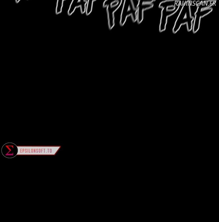 L.A.G Chapitre 59 - Page 12