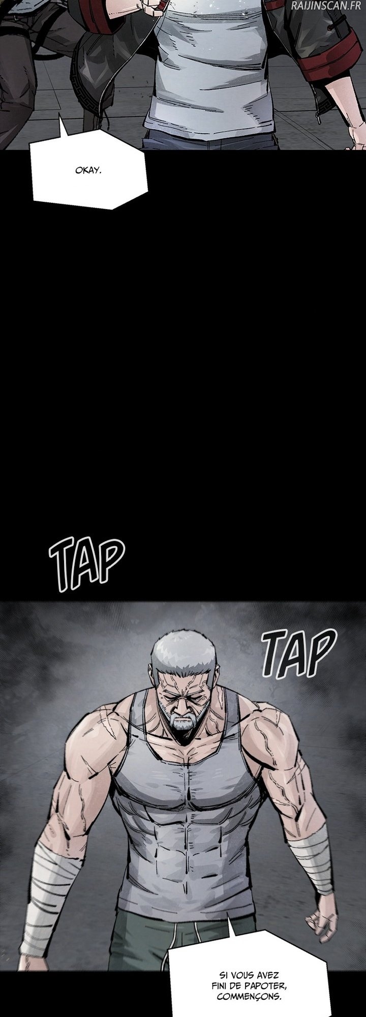 L.A.G Chapitre 59 - Page 14