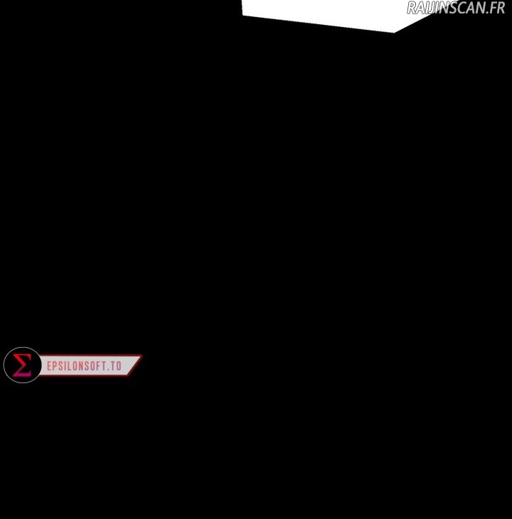 L.A.G Chapitre 59 - Page 15
