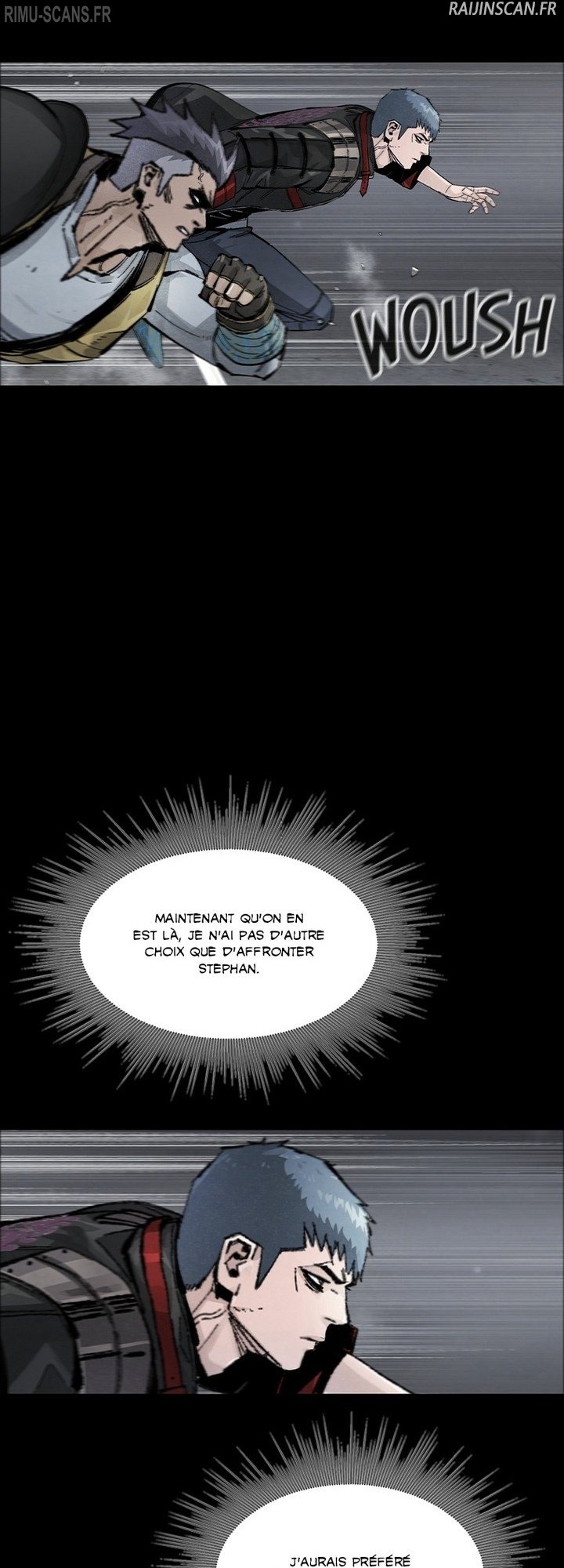 L.A.G Chapitre 59 - Page 16