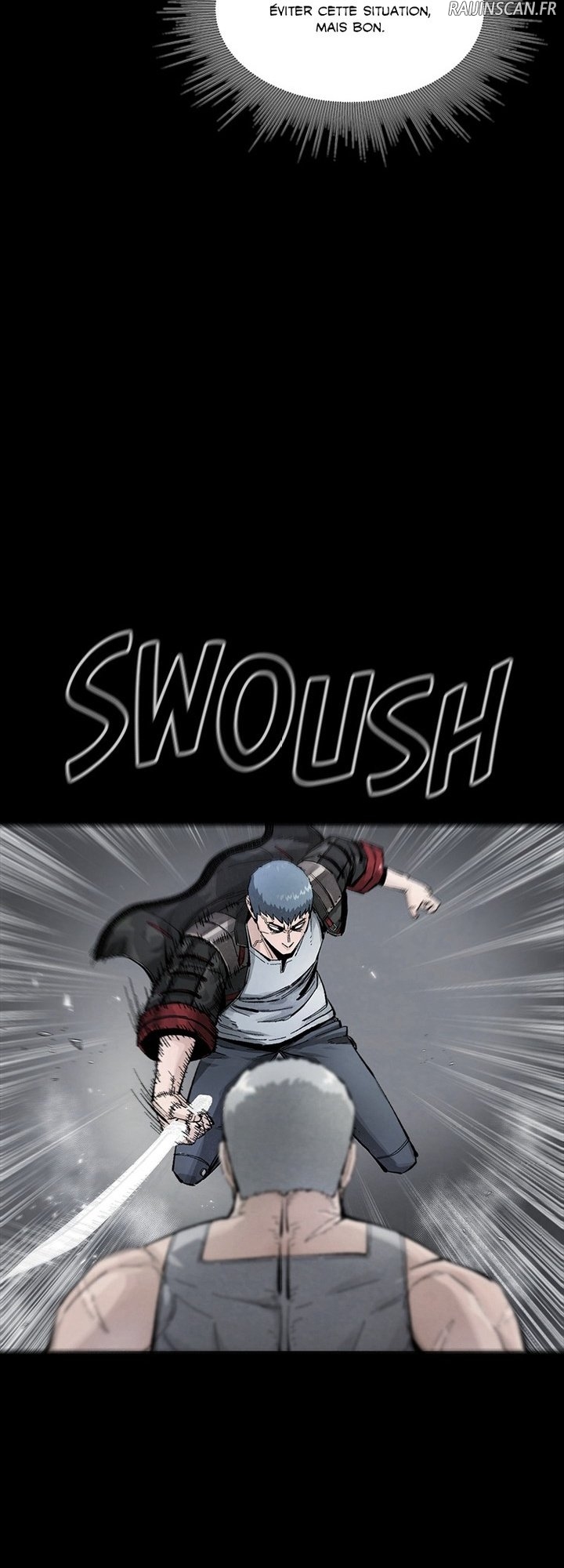 L.A.G Chapitre 59 - Page 17