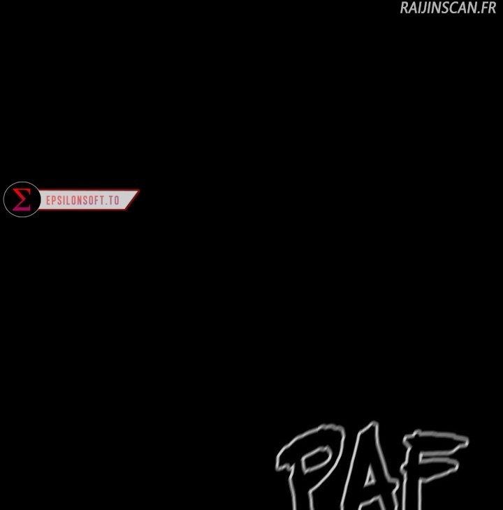 L.A.G Chapitre 59 - Page 18
