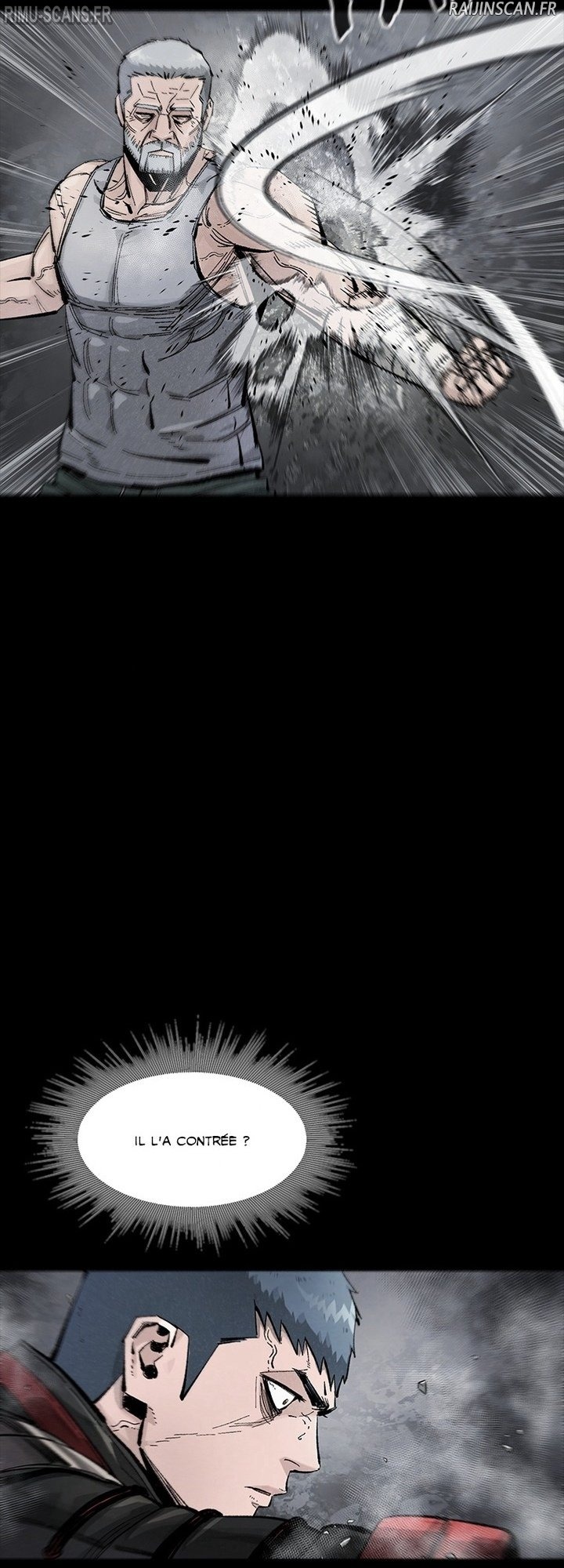 L.A.G Chapitre 59 - Page 19