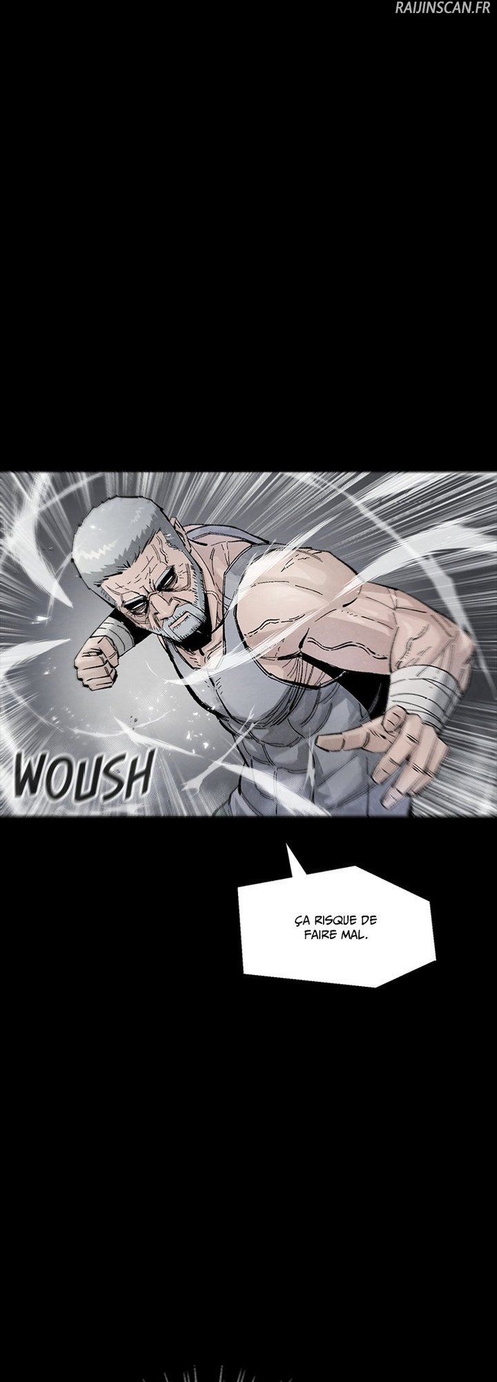 L.A.G Chapitre 59 - Page 20