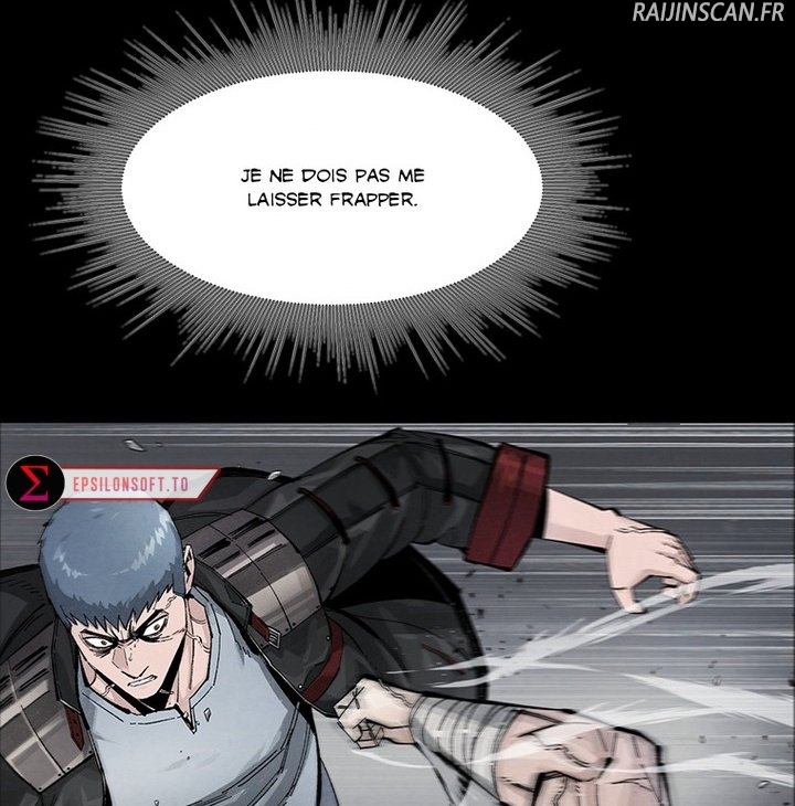 L.A.G Chapitre 59 - Page 21