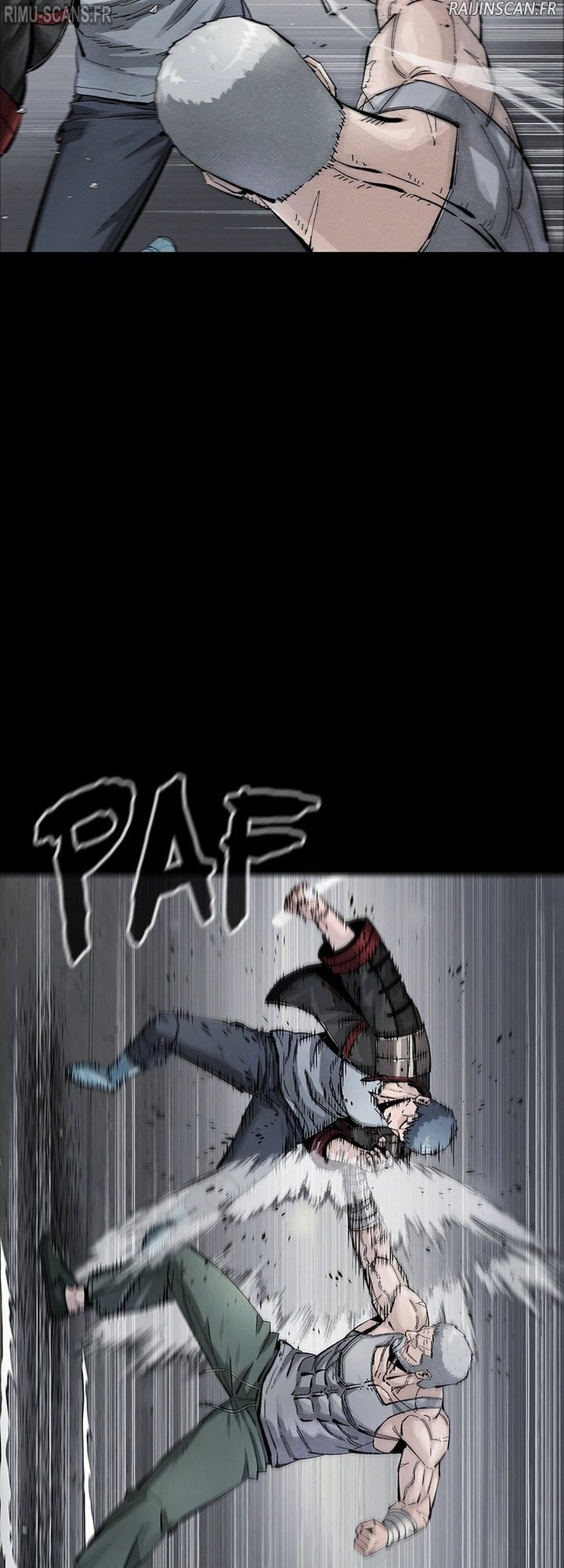 L.A.G Chapitre 59 - Page 22