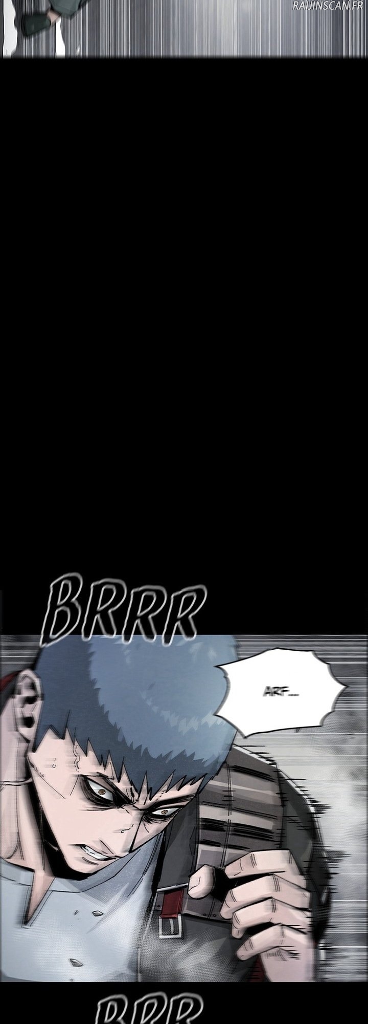 L.A.G Chapitre 59 - Page 23