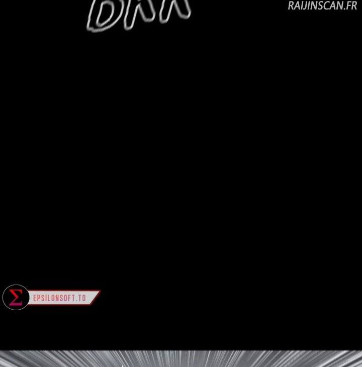 L.A.G Chapitre 59 - Page 24