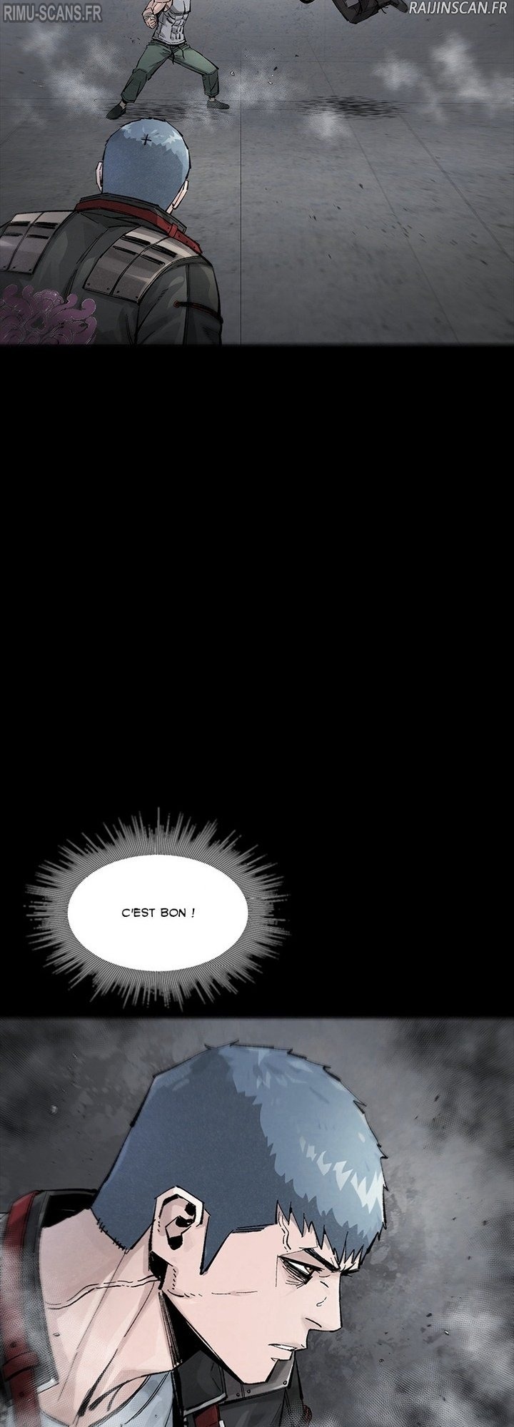L.A.G Chapitre 59 - Page 28