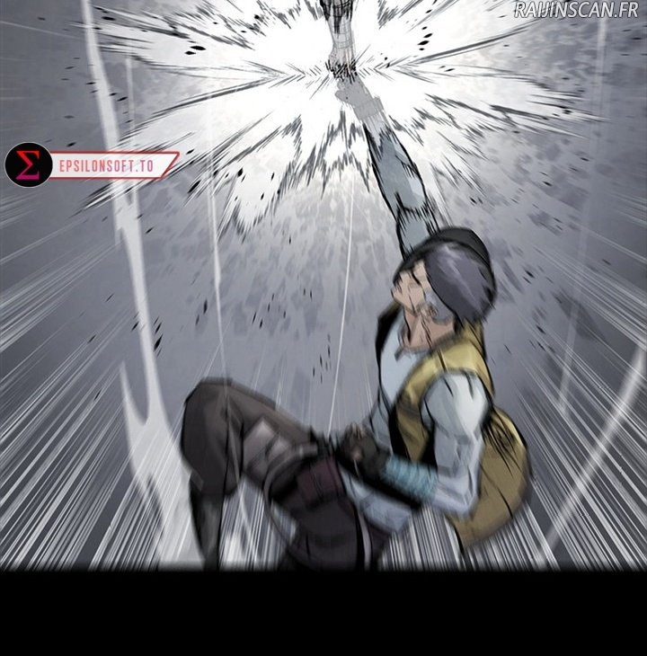 L.A.G Chapitre 59 - Page 30