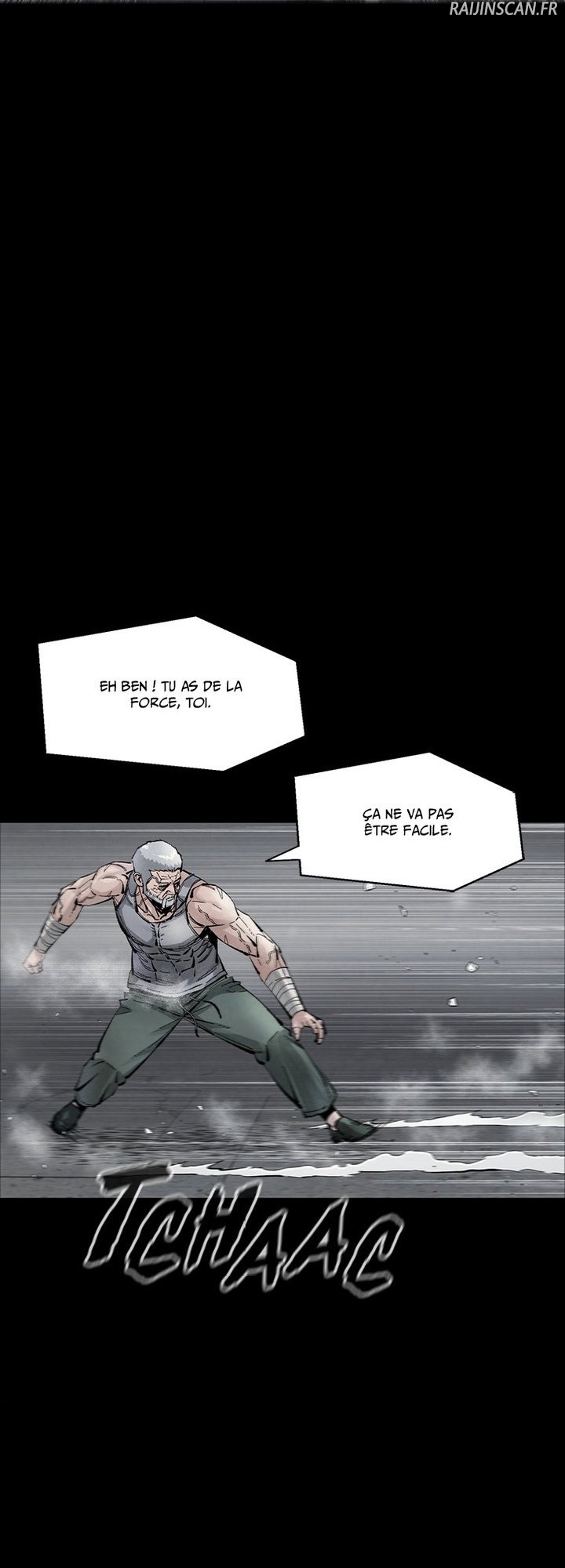L.A.G Chapitre 59 - Page 32