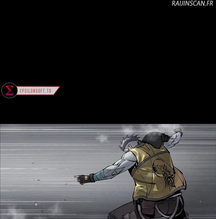 L.A.G Chapitre 59 - Page 33