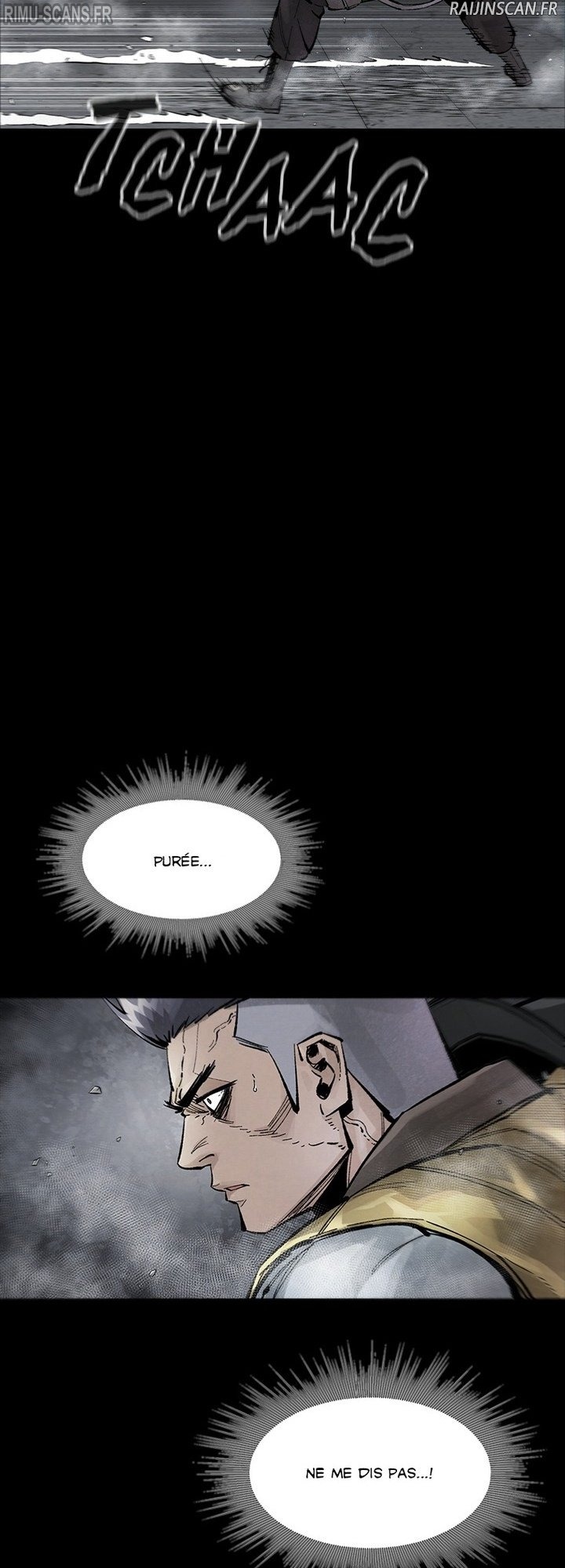 L.A.G Chapitre 59 - Page 34