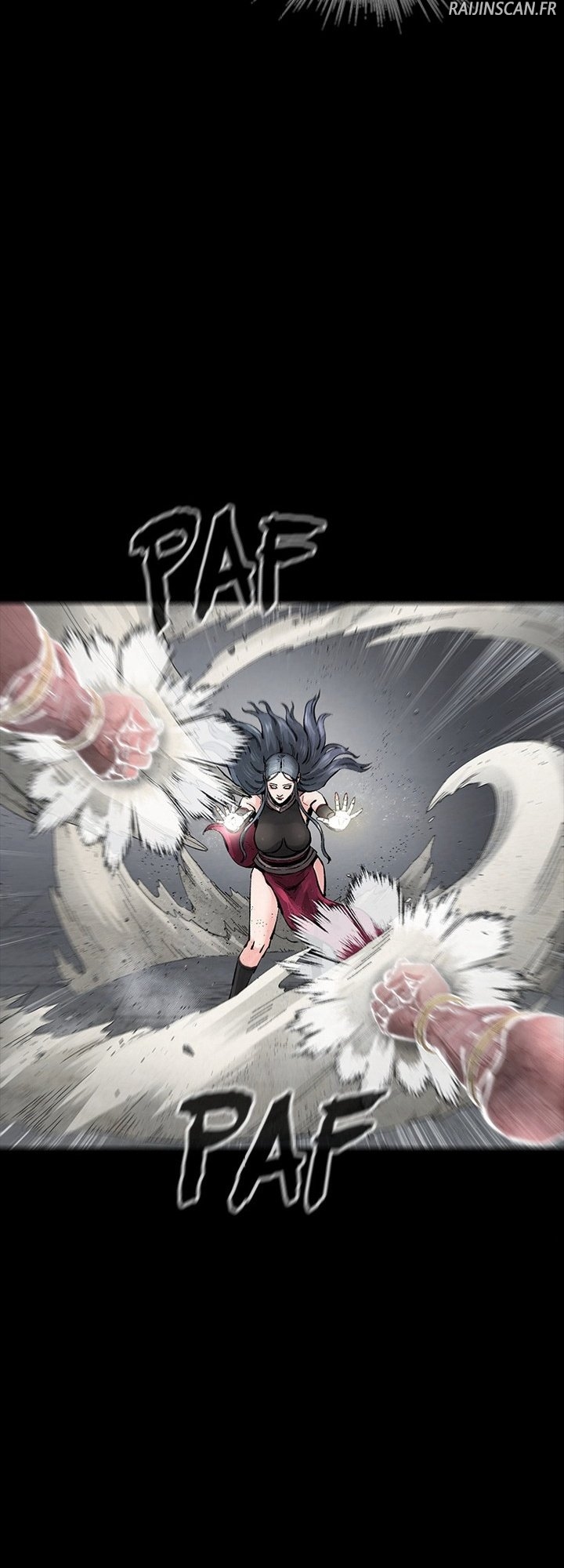 L.A.G Chapitre 59 - Page 35