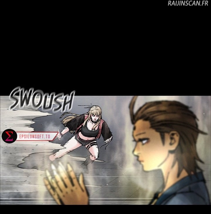 L.A.G Chapitre 59 - Page 36