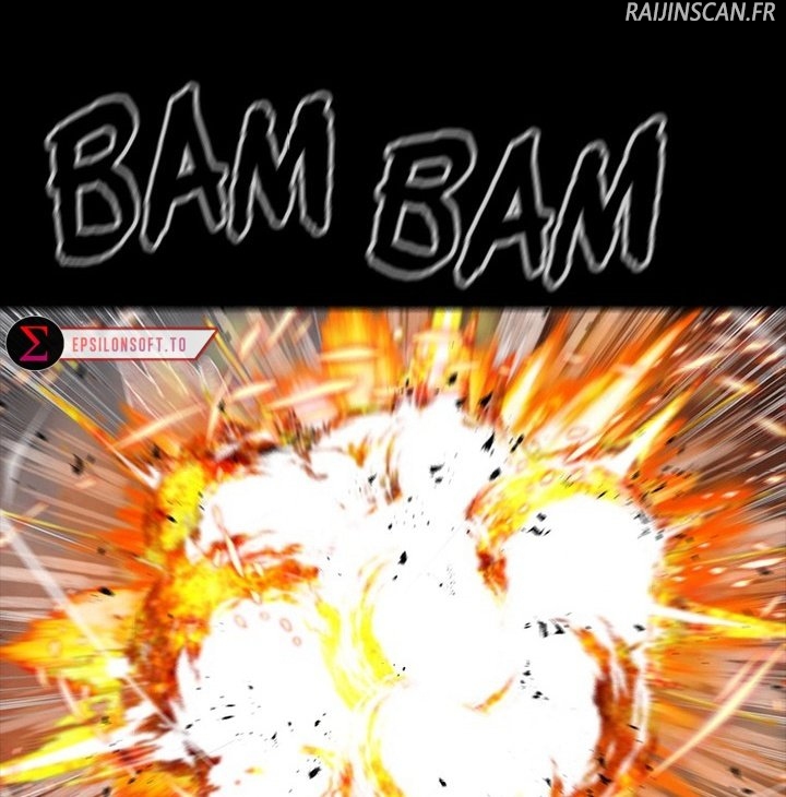 L.A.G Chapitre 59 - Page 39