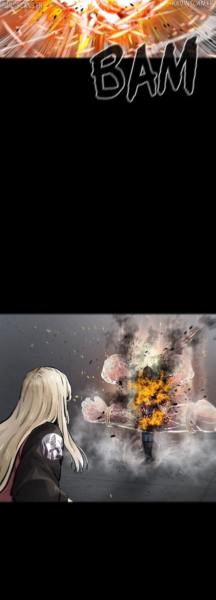 L.A.G Chapitre 59 - Page 40