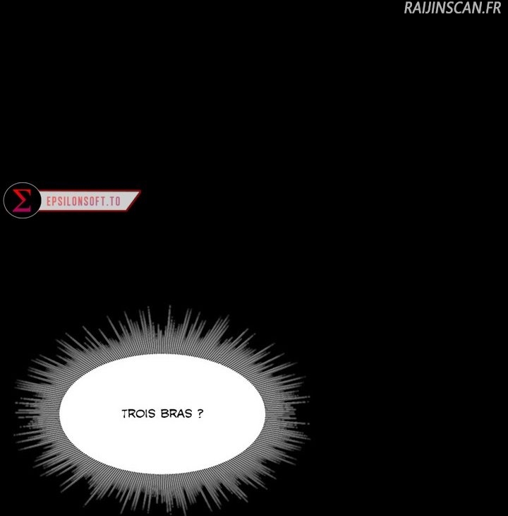L.A.G Chapitre 59 - Page 42