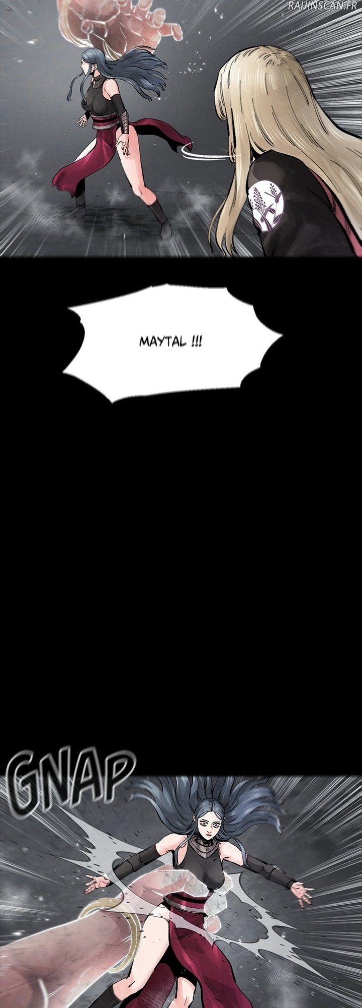 L.A.G Chapitre 59 - Page 44