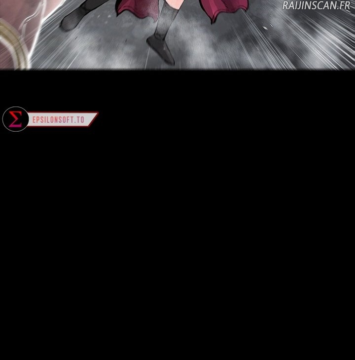 L.A.G Chapitre 59 - Page 45
