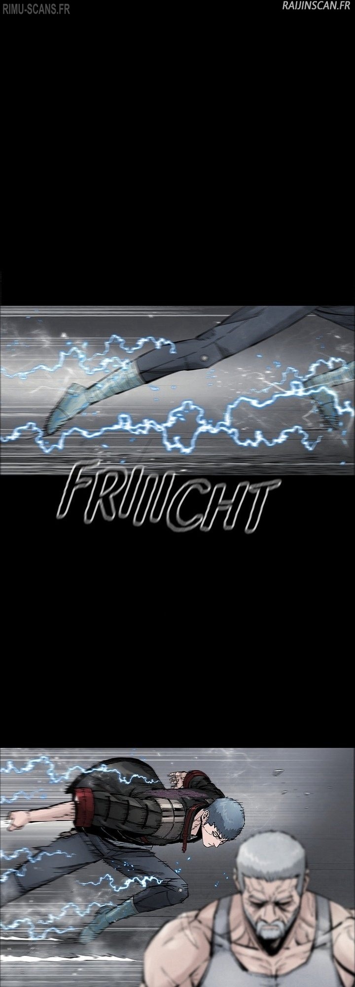 L.A.G Chapitre 59 - Page 46