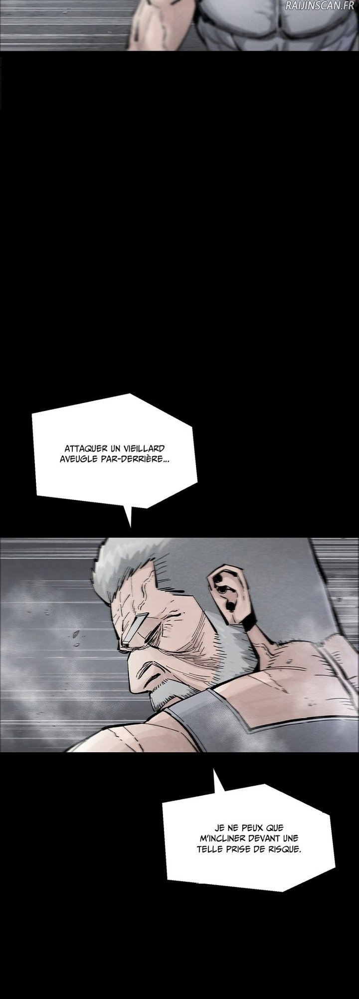 L.A.G Chapitre 59 - Page 47