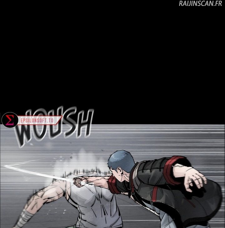 L.A.G Chapitre 59 - Page 48