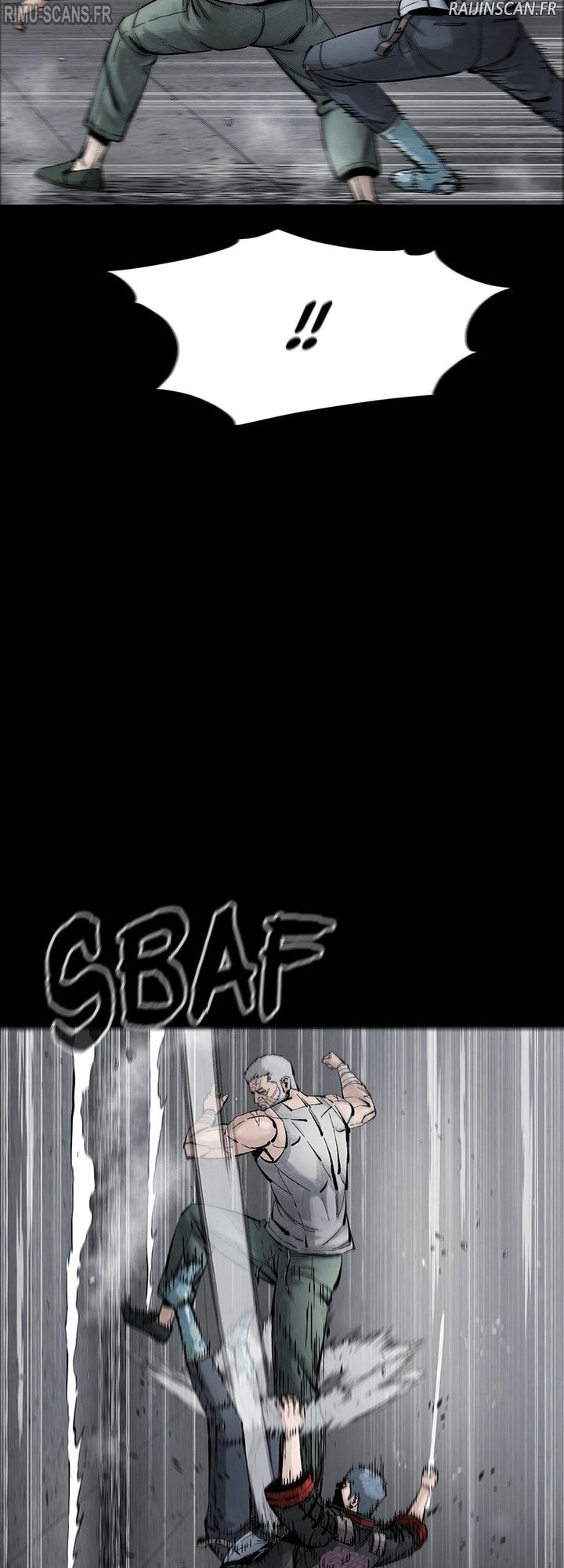 L.A.G Chapitre 59 - Page 49