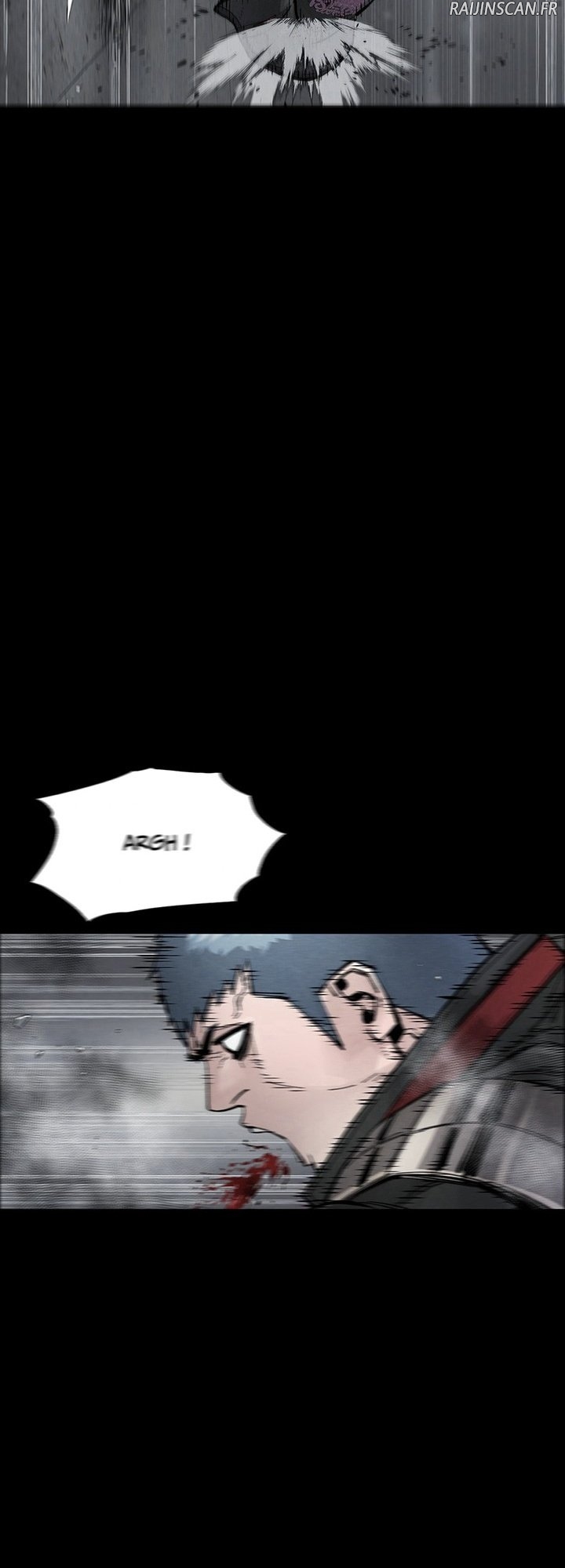 L.A.G Chapitre 59 - Page 50